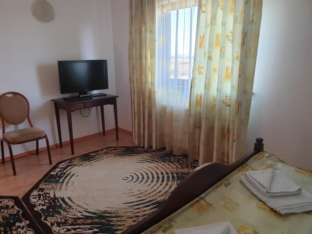פיאטרה ניאמט Motel Balcost מראה חיצוני תמונה