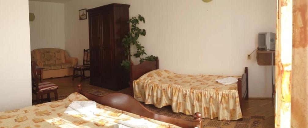 פיאטרה ניאמט Motel Balcost מראה חיצוני תמונה