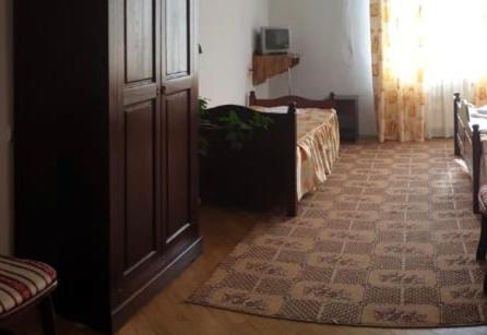פיאטרה ניאמט Motel Balcost מראה חיצוני תמונה